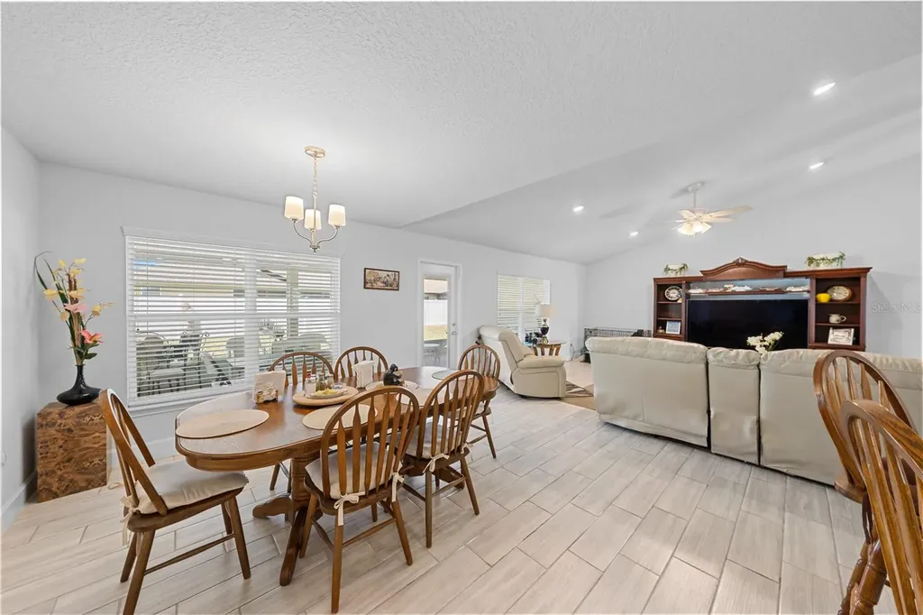 5035 SW 91st Place Ocala FL 34476