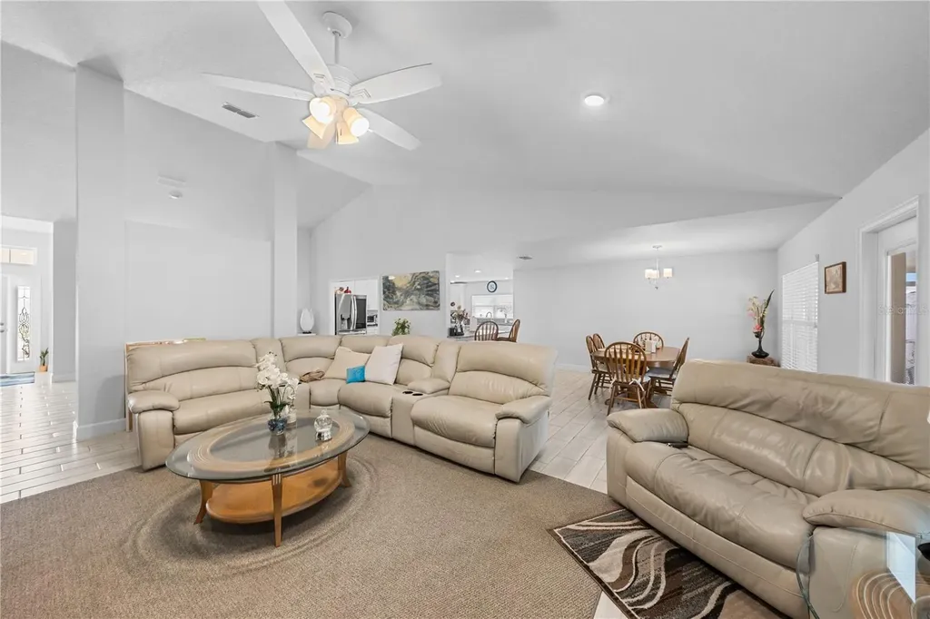 5035 SW 91st Place Ocala FL 34476
