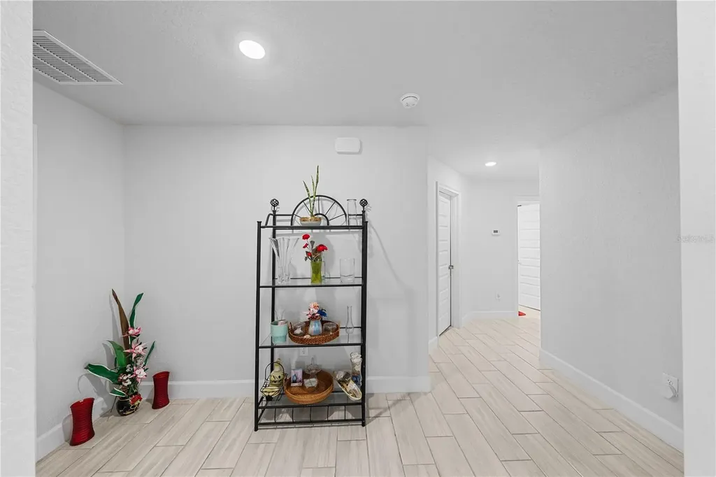5035 SW 91st Place Ocala FL 34476