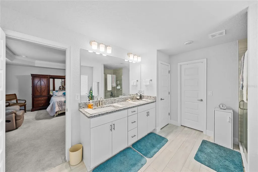 5035 SW 91st Place Ocala FL 34476