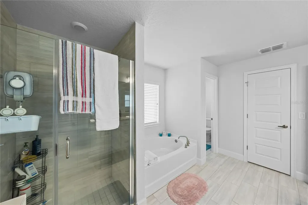 5035 SW 91st Place Ocala FL 34476