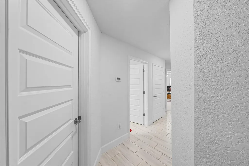 5035 SW 91st Place Ocala FL 34476