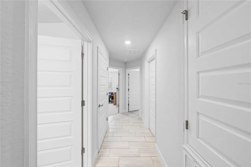 5035 SW 91st Place Ocala FL 34476