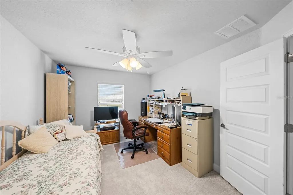 5035 SW 91st Place Ocala FL 34476