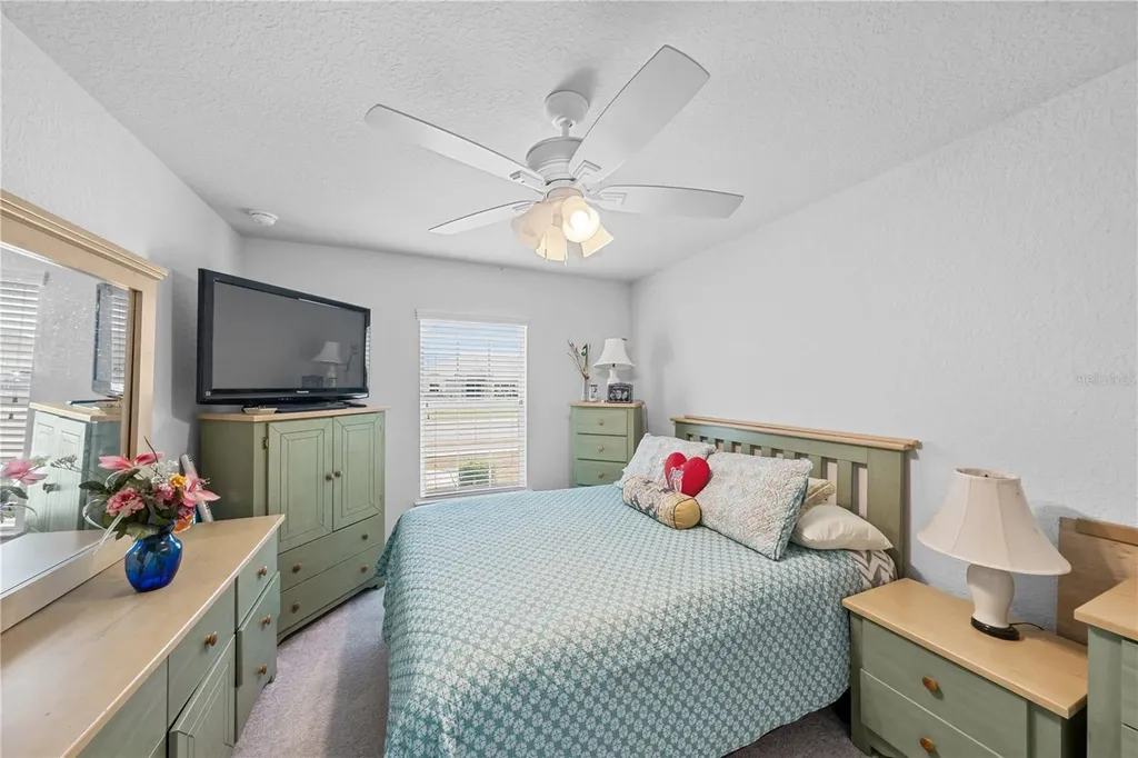 5035 SW 91st Place Ocala FL 34476