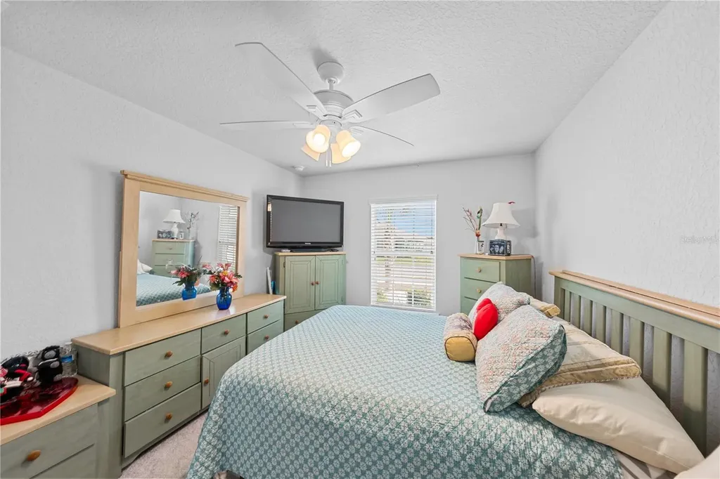 5035 SW 91st Place Ocala FL 34476