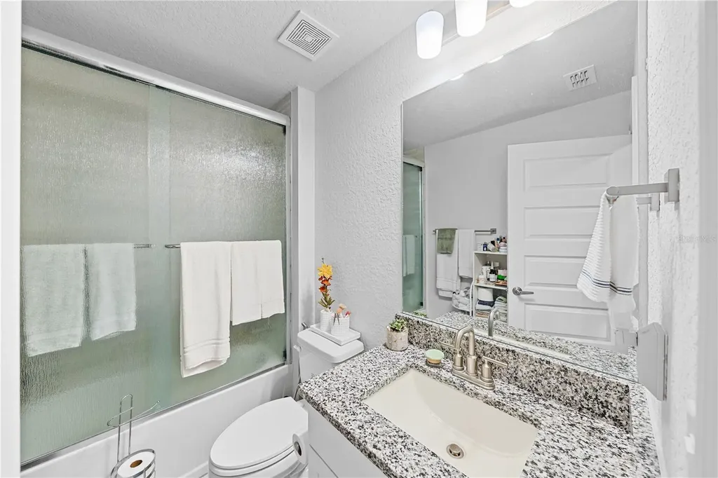 5035 SW 91st Place Ocala FL 34476