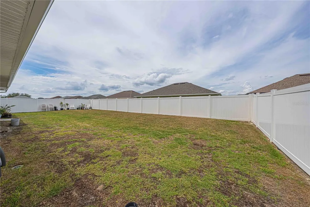 5035 SW 91st Place Ocala FL 34476