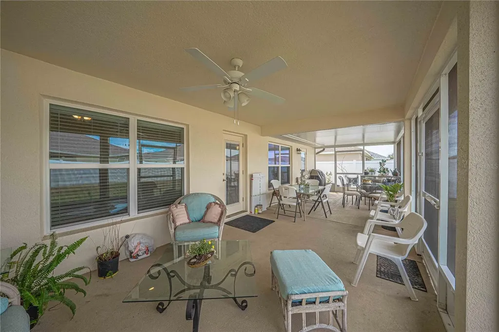 5035 SW 91st Place Ocala FL 34476