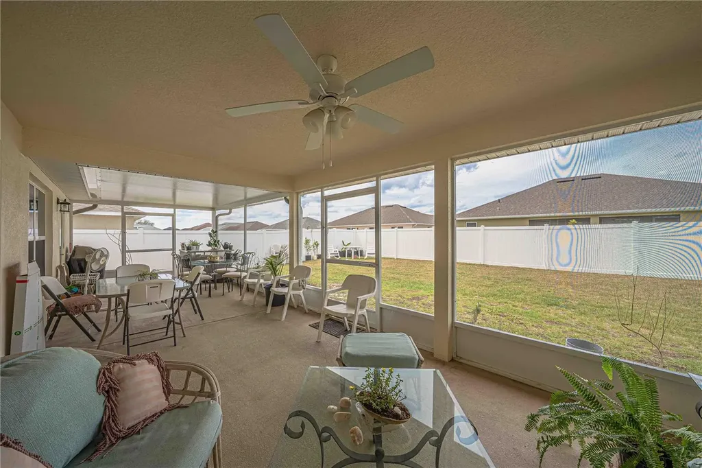 5035 SW 91st Place Ocala FL 34476