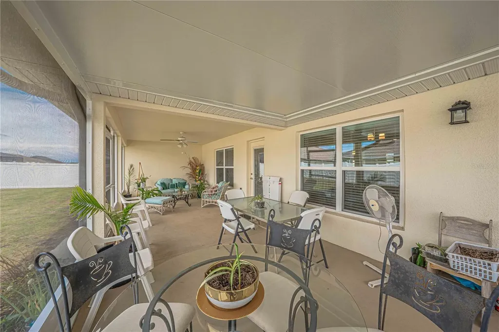 5035 SW 91st Place Ocala FL 34476