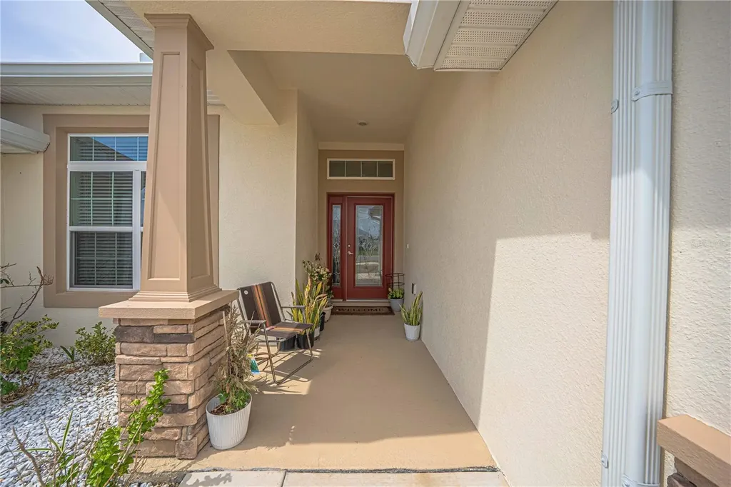 5035 SW 91st Place Ocala FL 34476