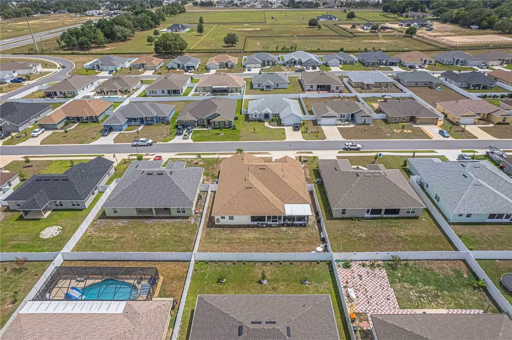 5035 SW 91st Place Ocala FL 34476