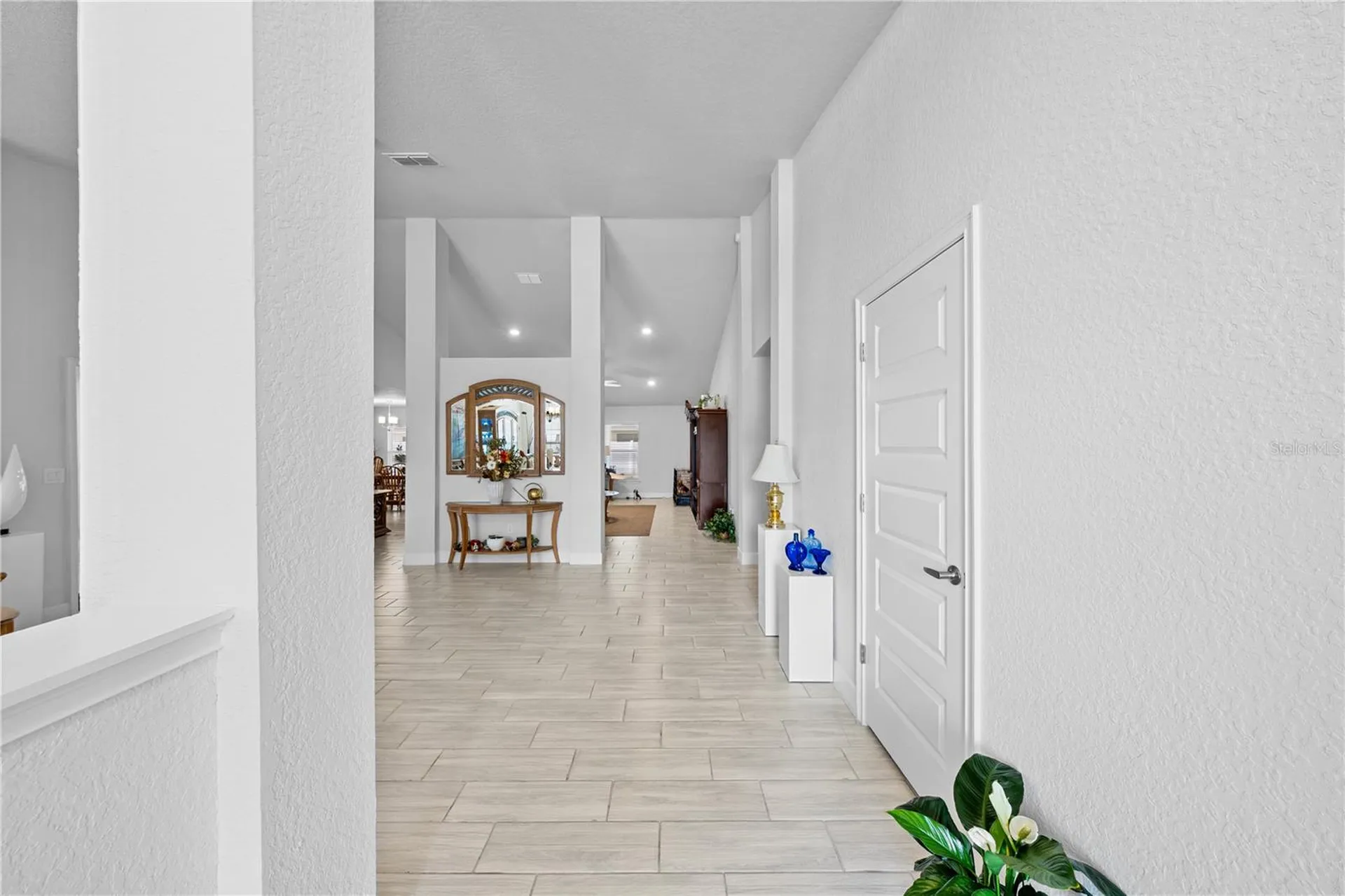 5035 SW 91st Place Ocala FL 34476