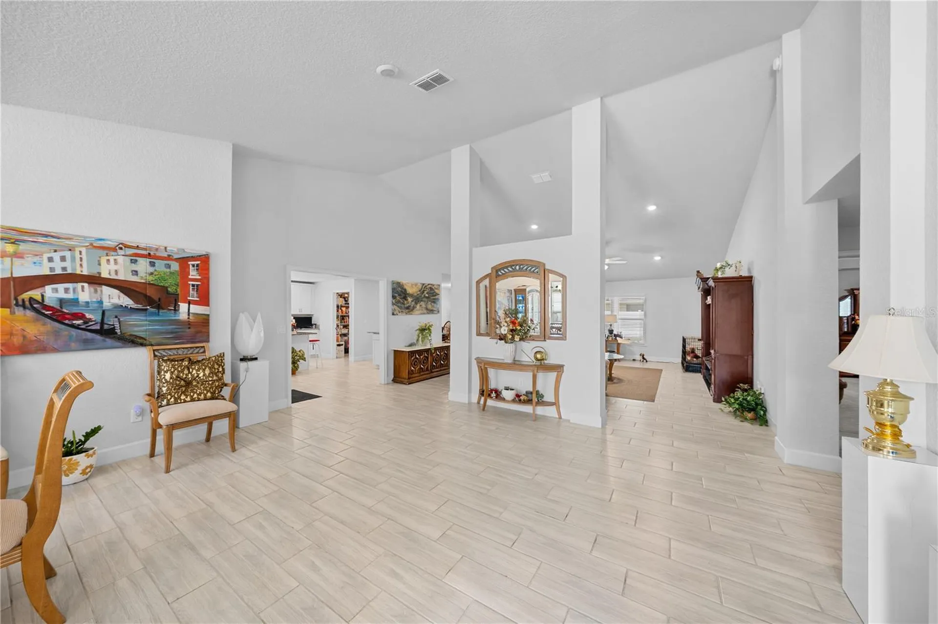 5035 SW 91st Place Ocala FL 34476
