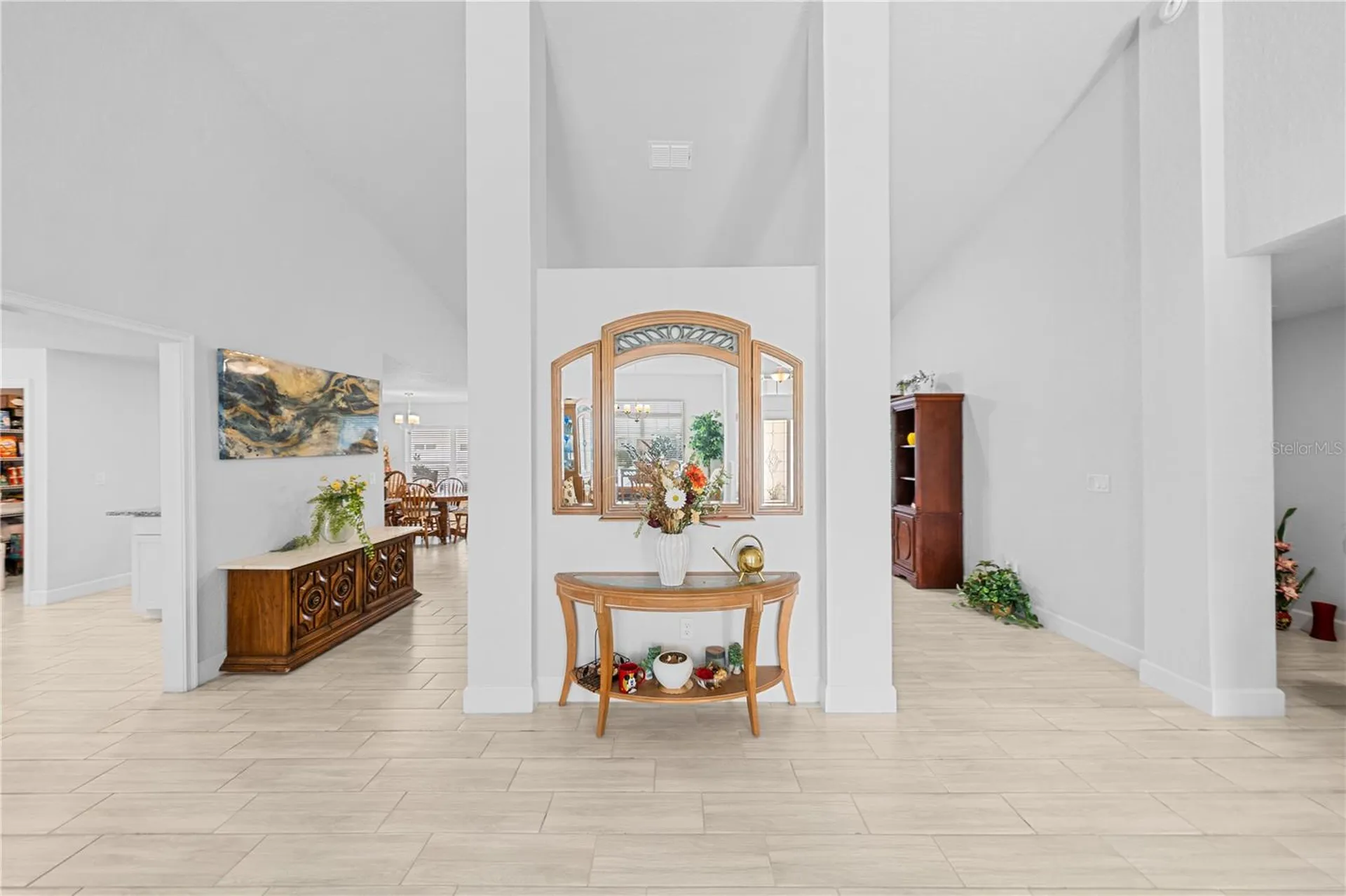 5035 SW 91st Place Ocala FL 34476