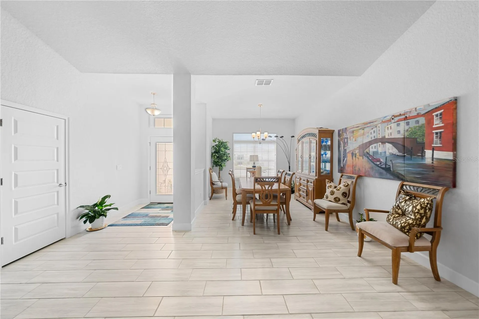 5035 SW 91st Place Ocala FL 34476