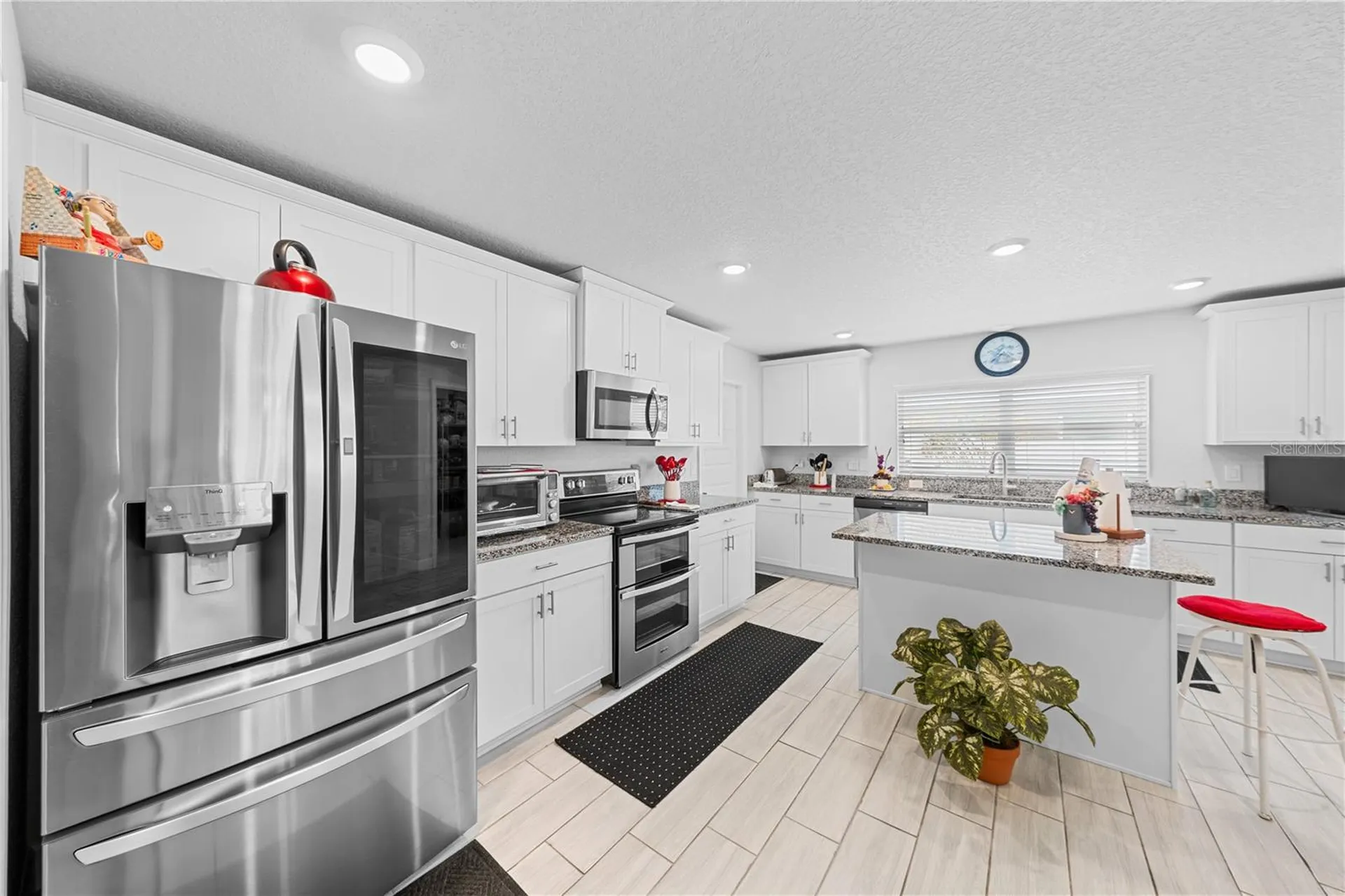 5035 SW 91st Place Ocala FL 34476