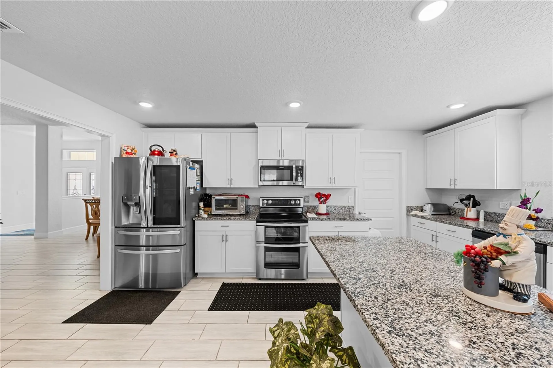 5035 SW 91st Place Ocala FL 34476