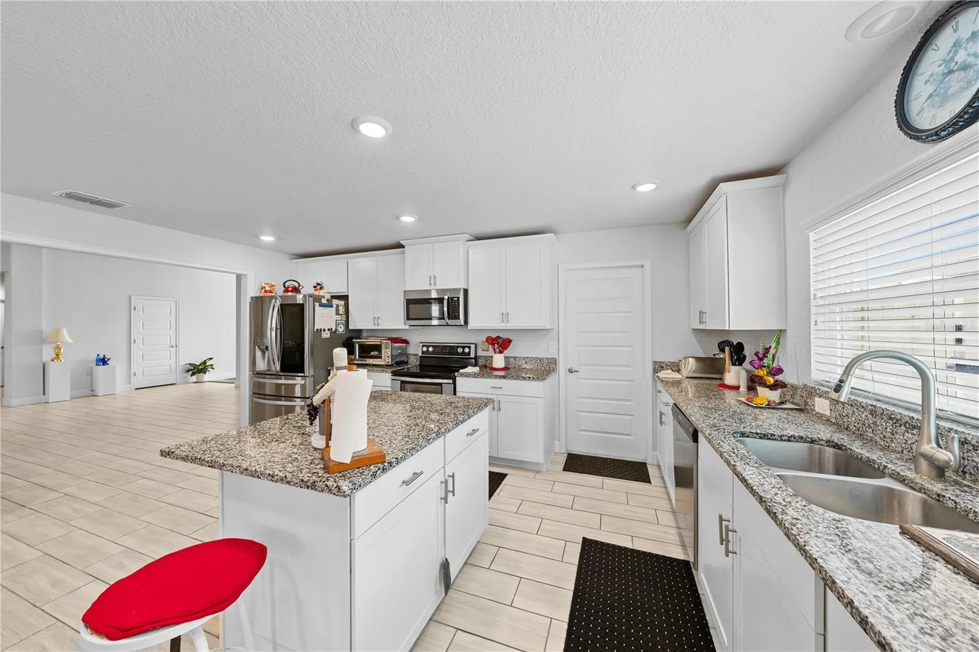 5035 SW 91st Place Ocala FL 34476
