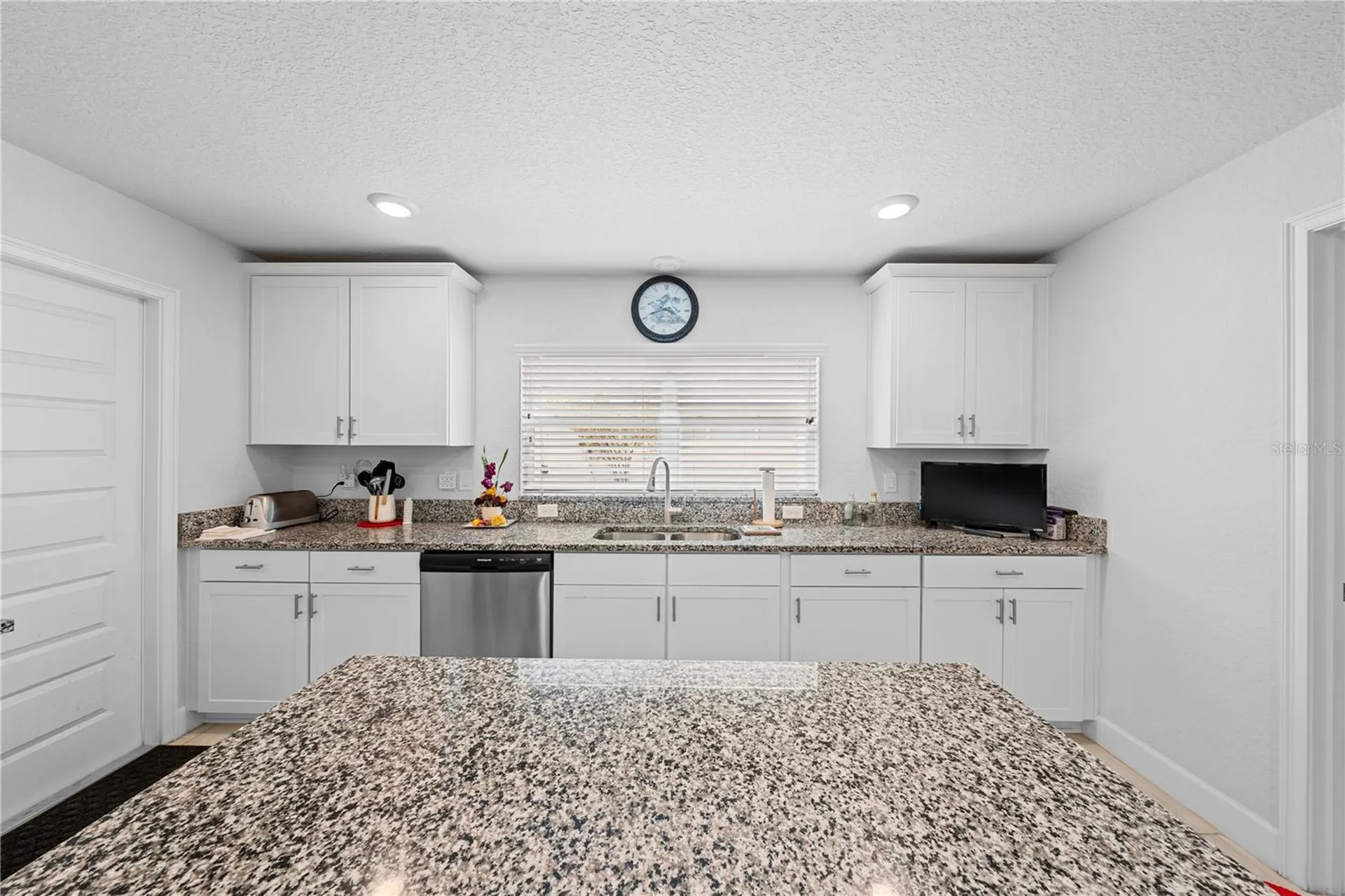 5035 SW 91st Place Ocala FL 34476