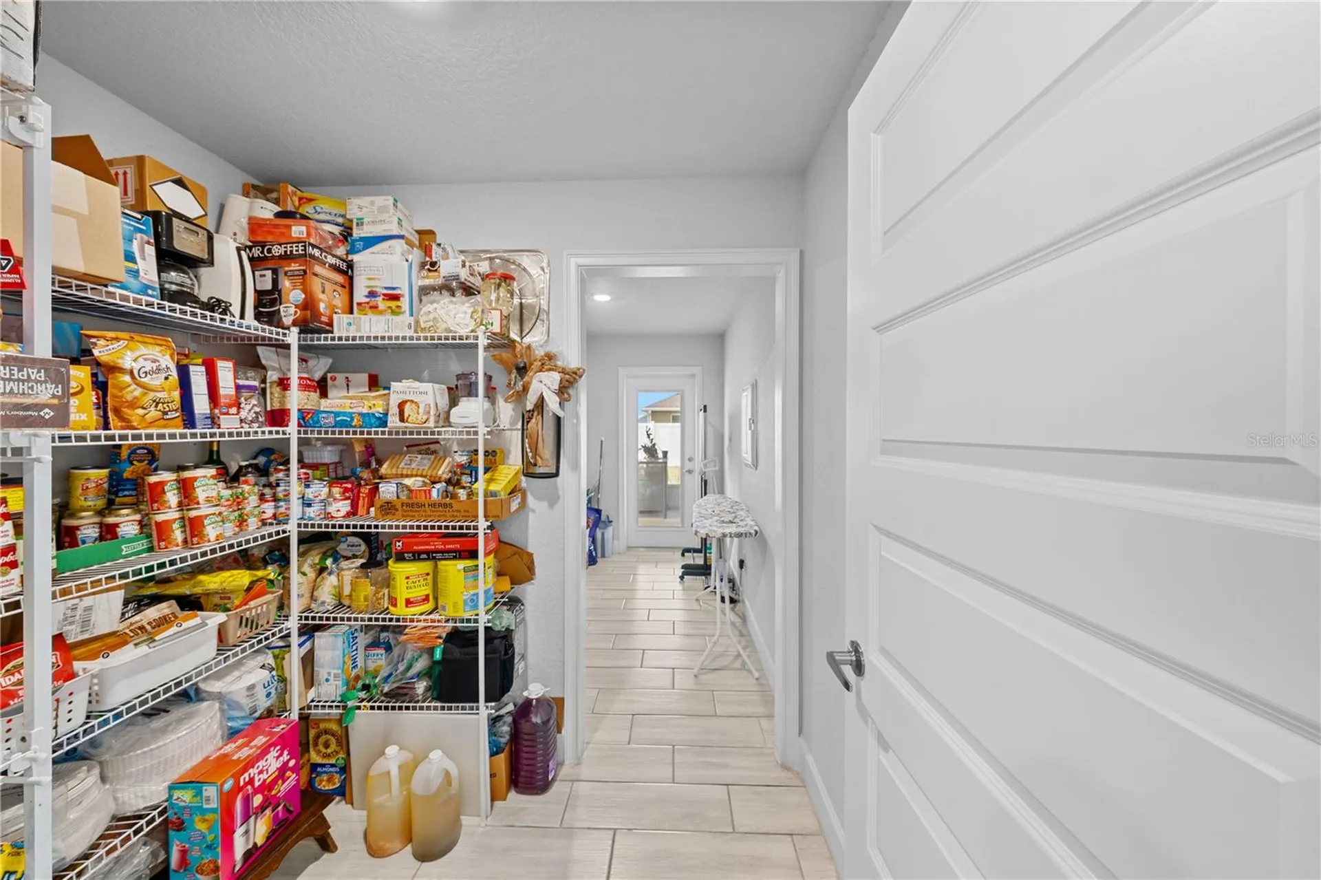 5035 SW 91st Place Ocala FL 34476