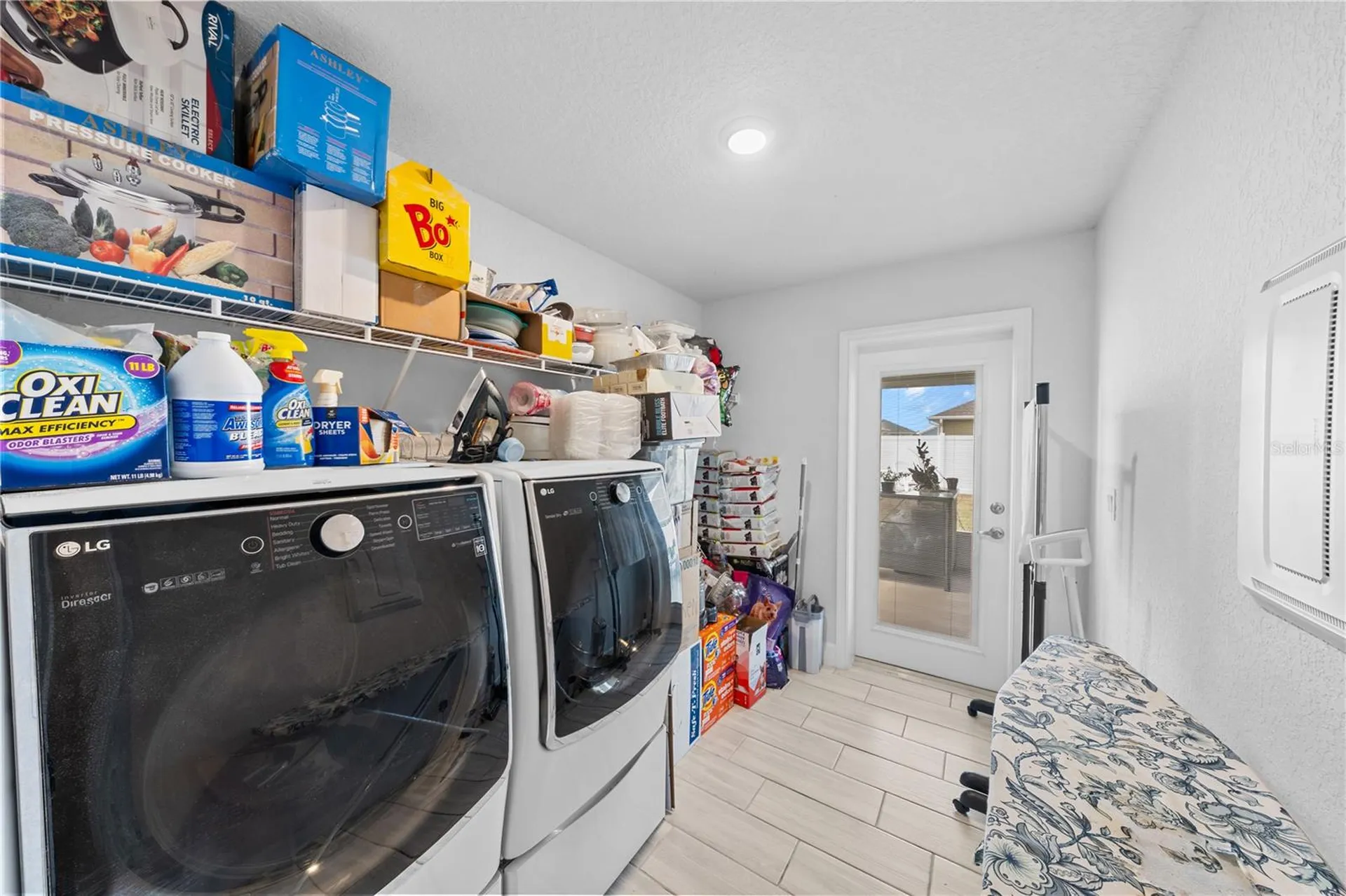 5035 SW 91st Place Ocala FL 34476