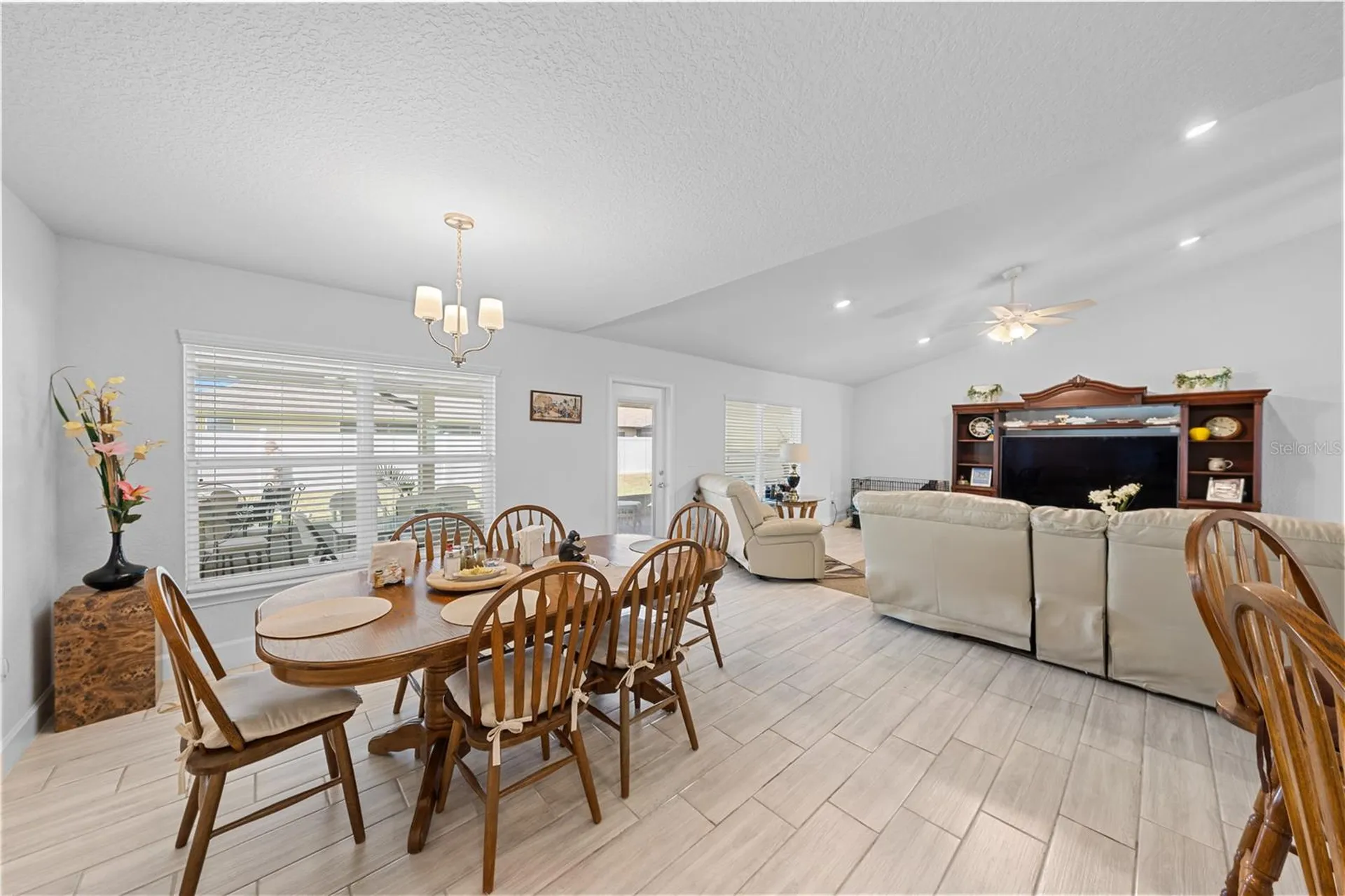 5035 SW 91st Place Ocala FL 34476