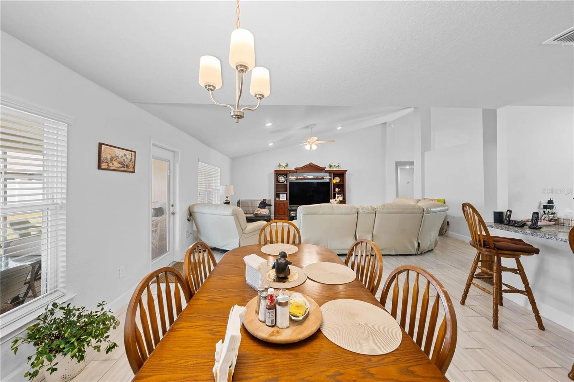 5035 SW 91st Place Ocala FL 34476