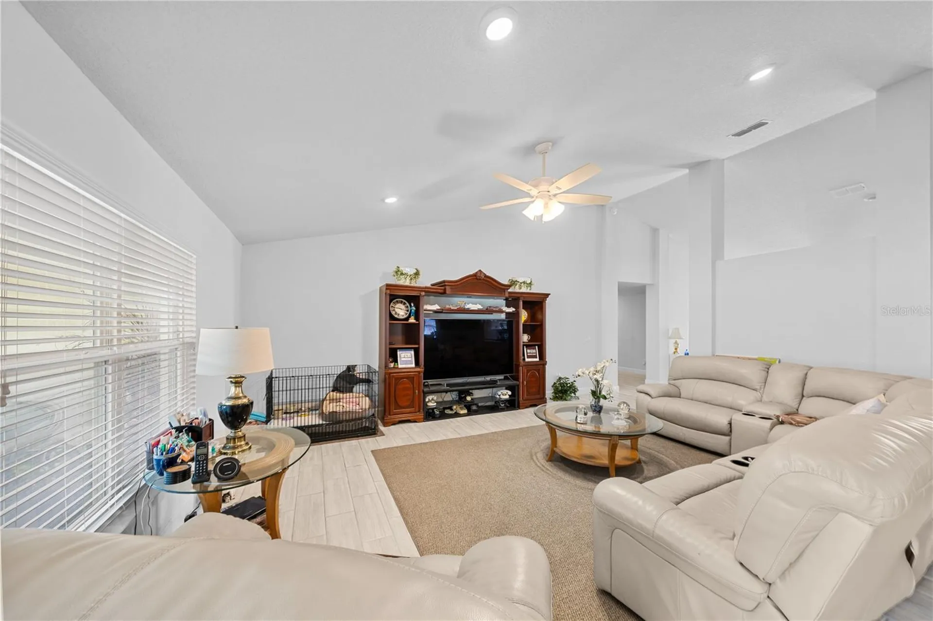 5035 SW 91st Place Ocala FL 34476