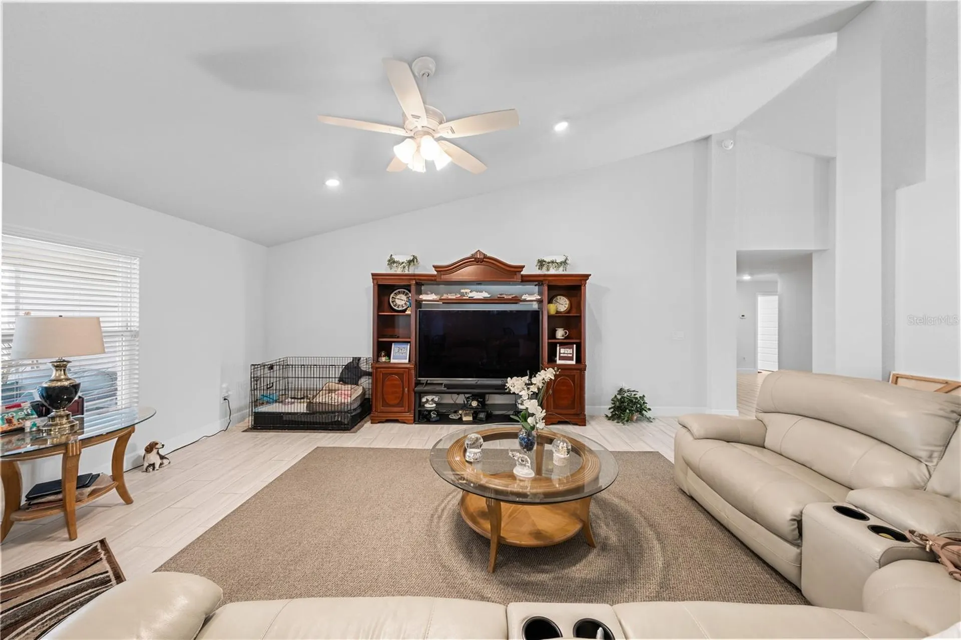 5035 SW 91st Place Ocala FL 34476