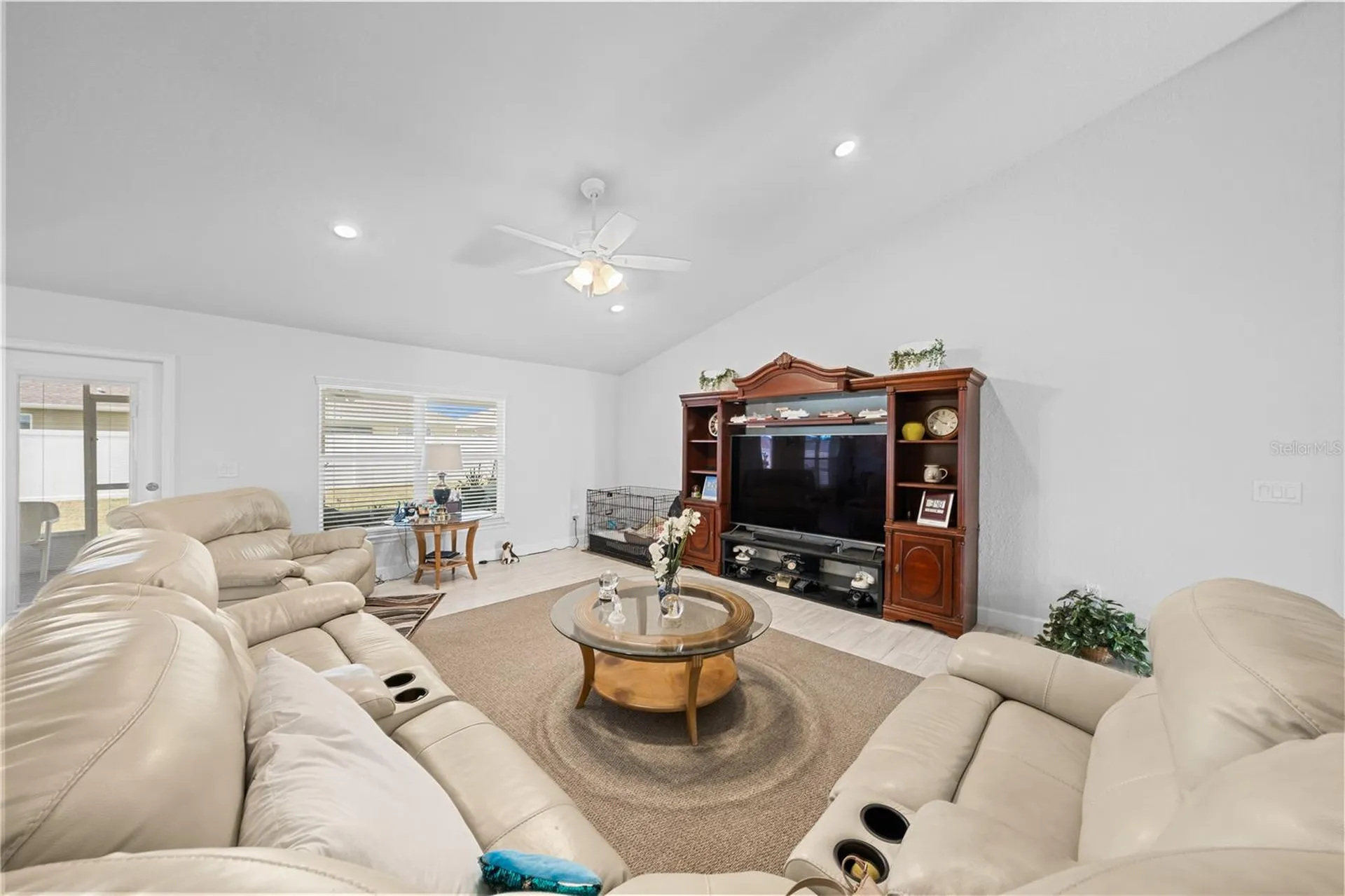 5035 SW 91st Place Ocala FL 34476