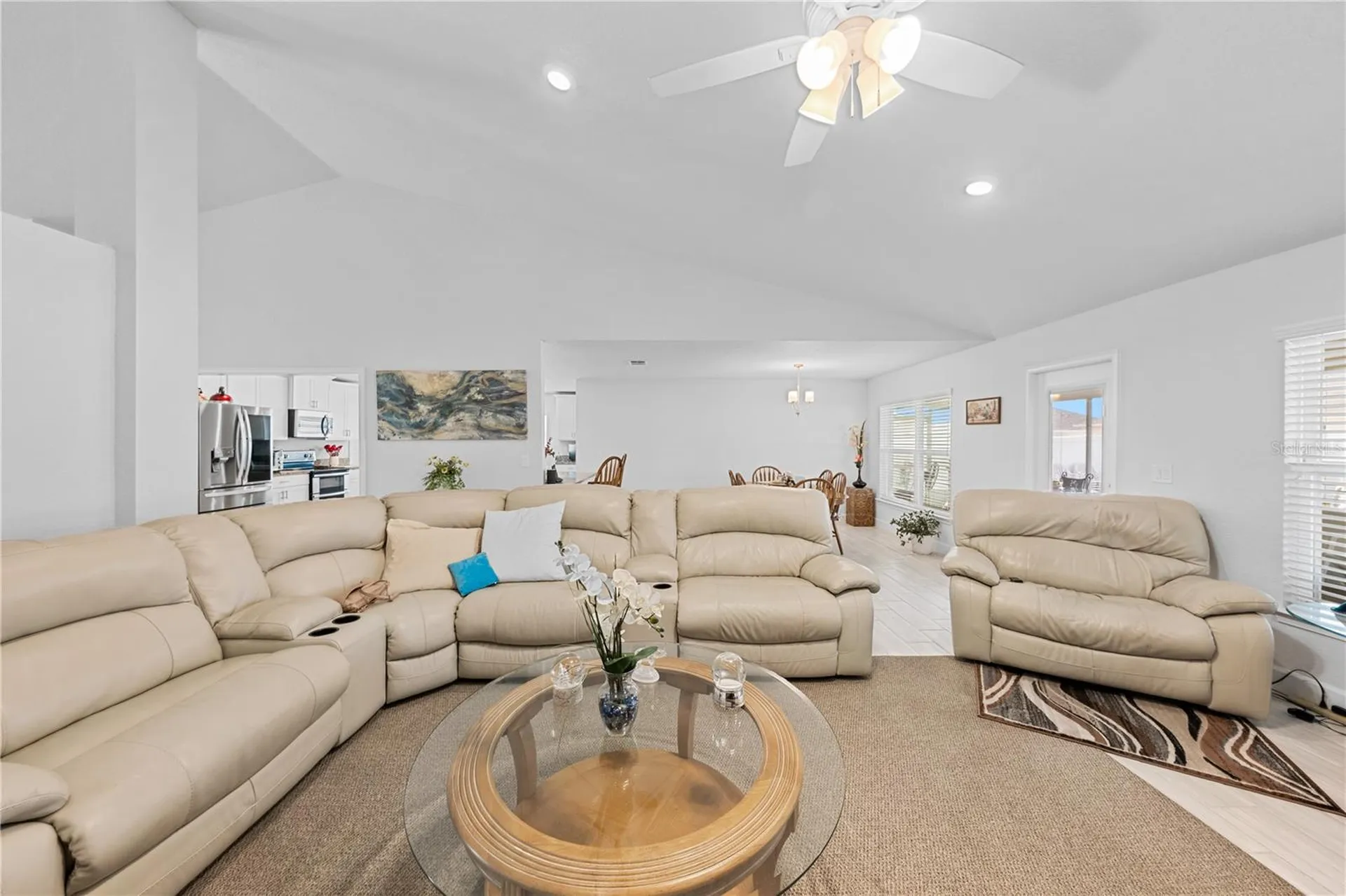 5035 SW 91st Place Ocala FL 34476