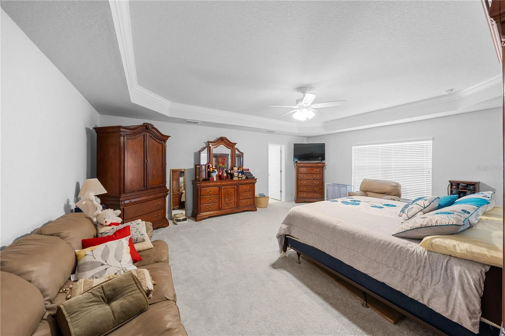 5035 SW 91st Place Ocala FL 34476