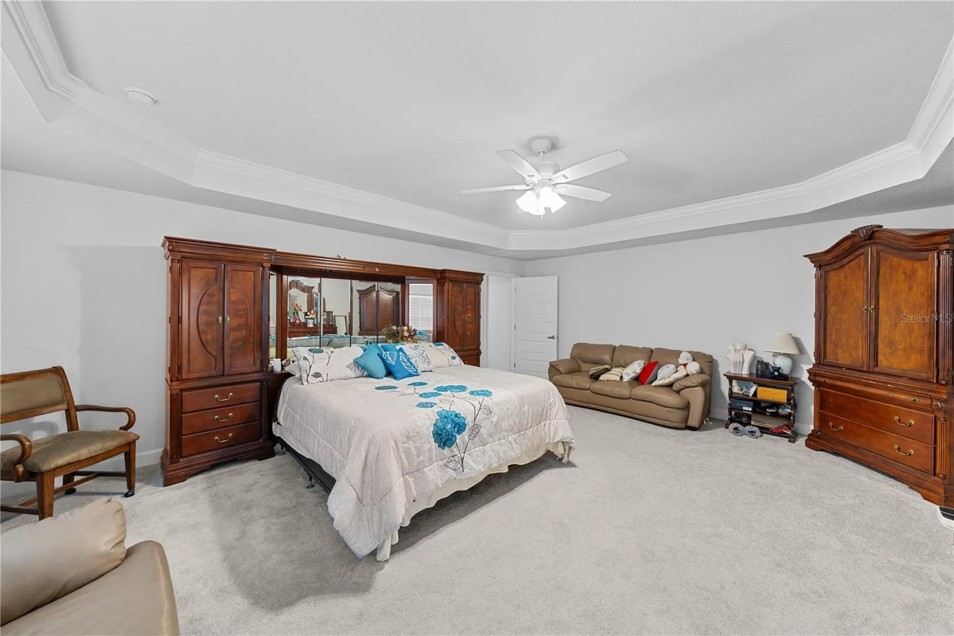 5035 SW 91st Place Ocala FL 34476