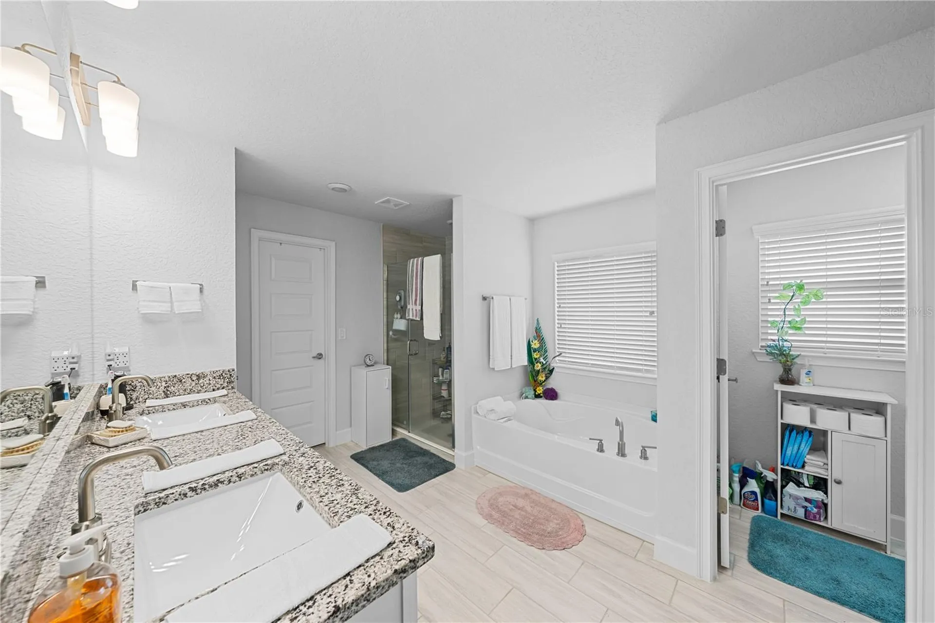 5035 SW 91st Place Ocala FL 34476
