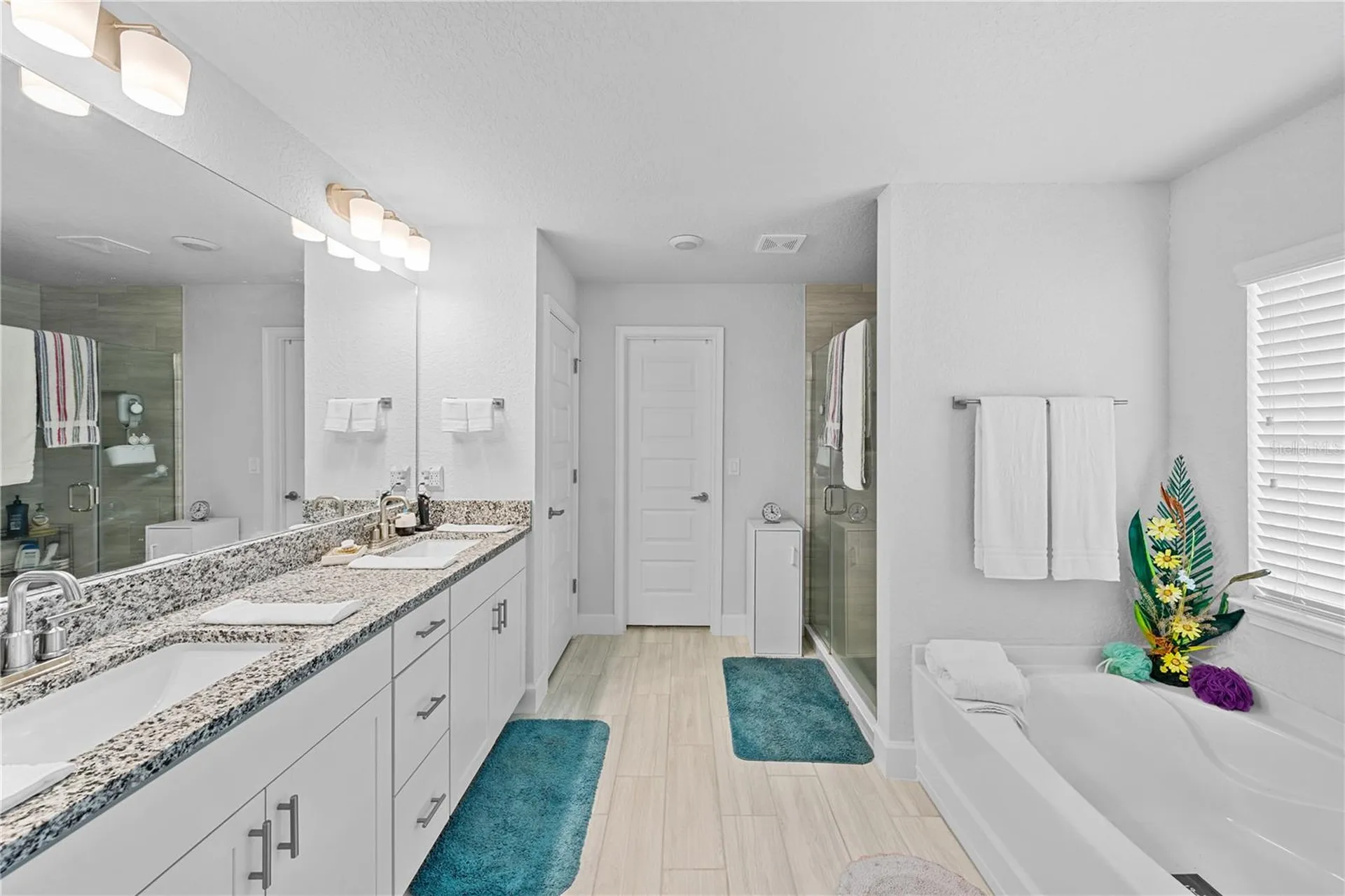5035 SW 91st Place Ocala FL 34476