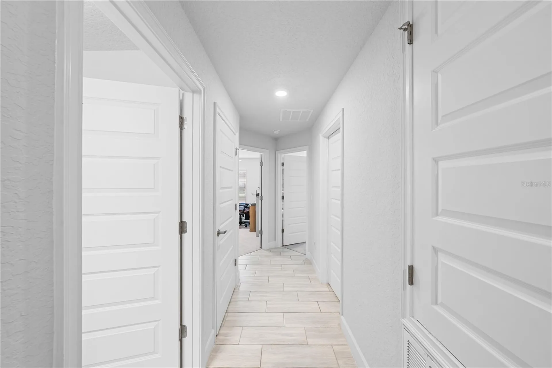 5035 SW 91st Place Ocala FL 34476