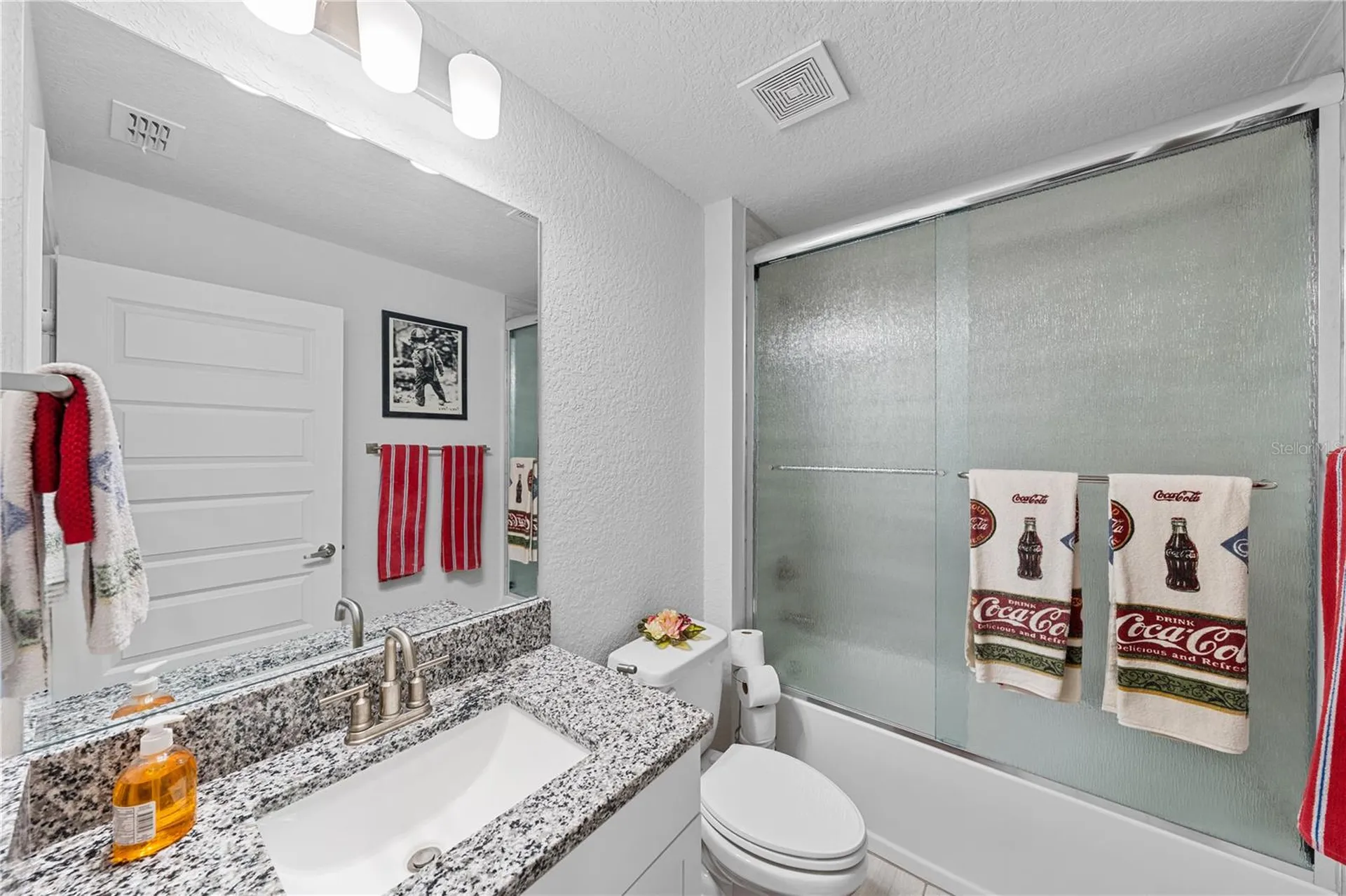 5035 SW 91st Place Ocala FL 34476