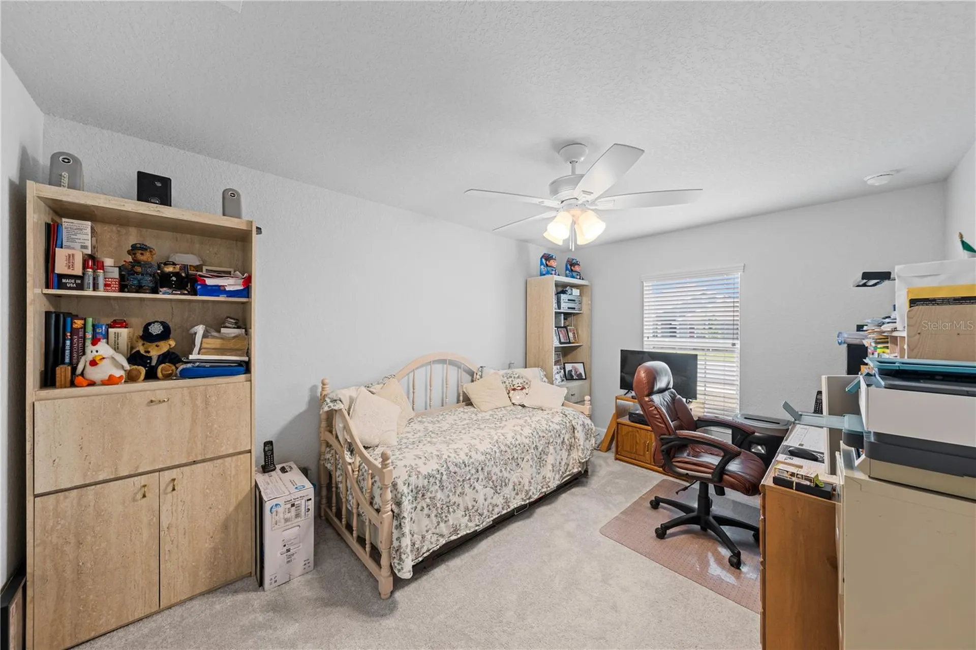 5035 SW 91st Place Ocala FL 34476