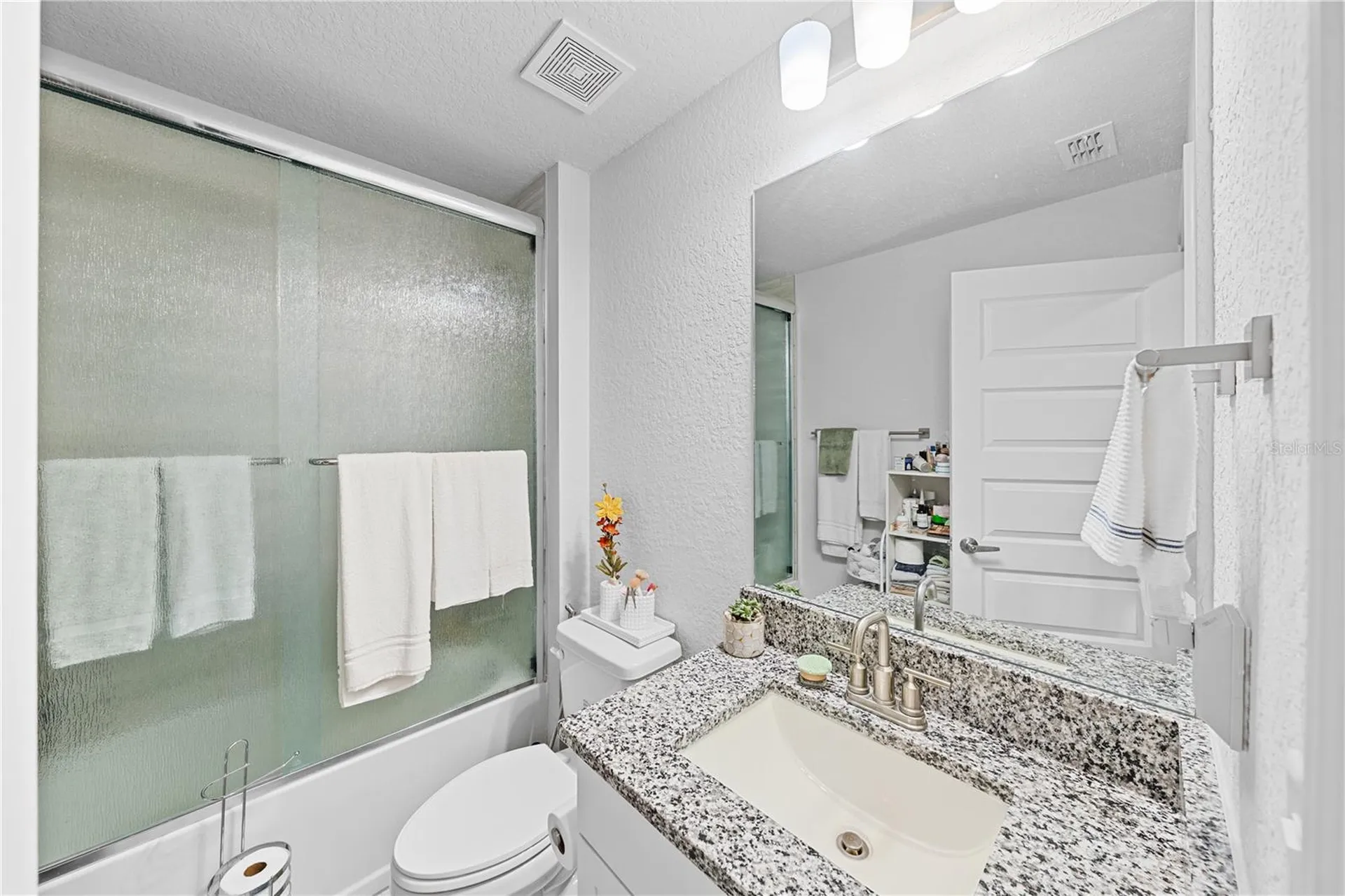 5035 SW 91st Place Ocala FL 34476