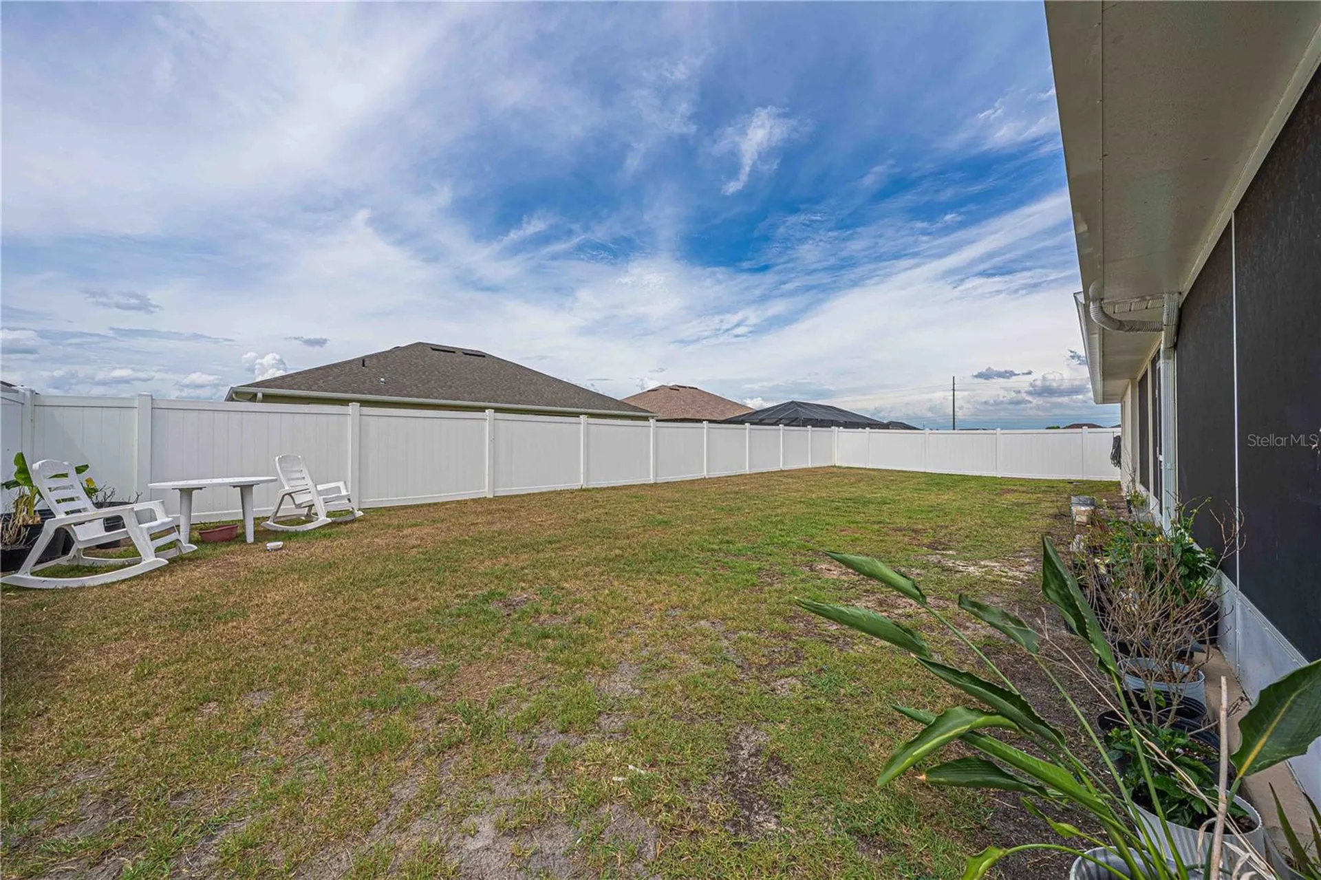 5035 SW 91st Place Ocala FL 34476