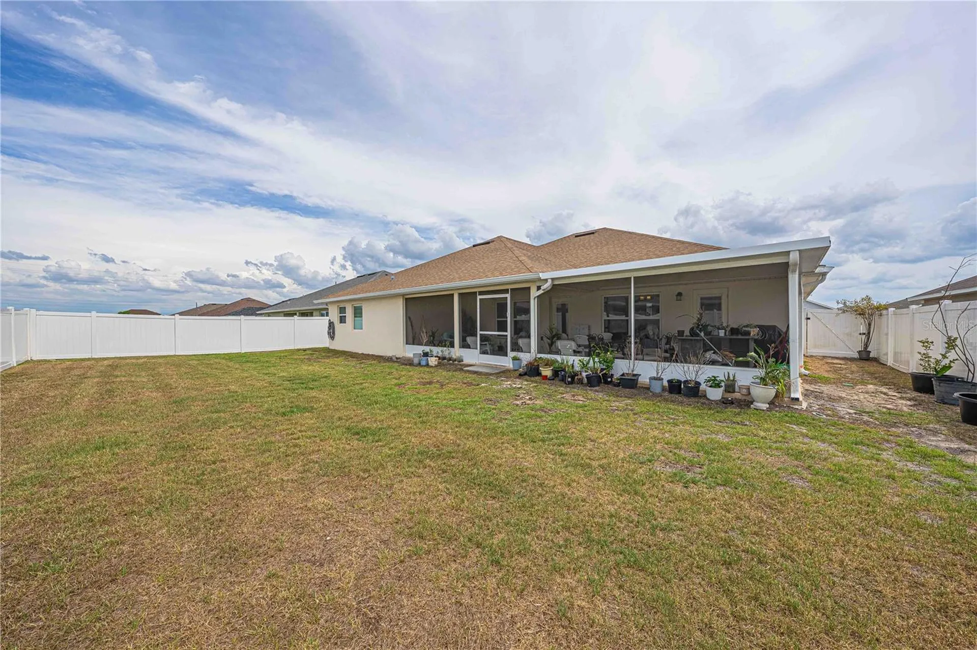 5035 SW 91st Place Ocala FL 34476