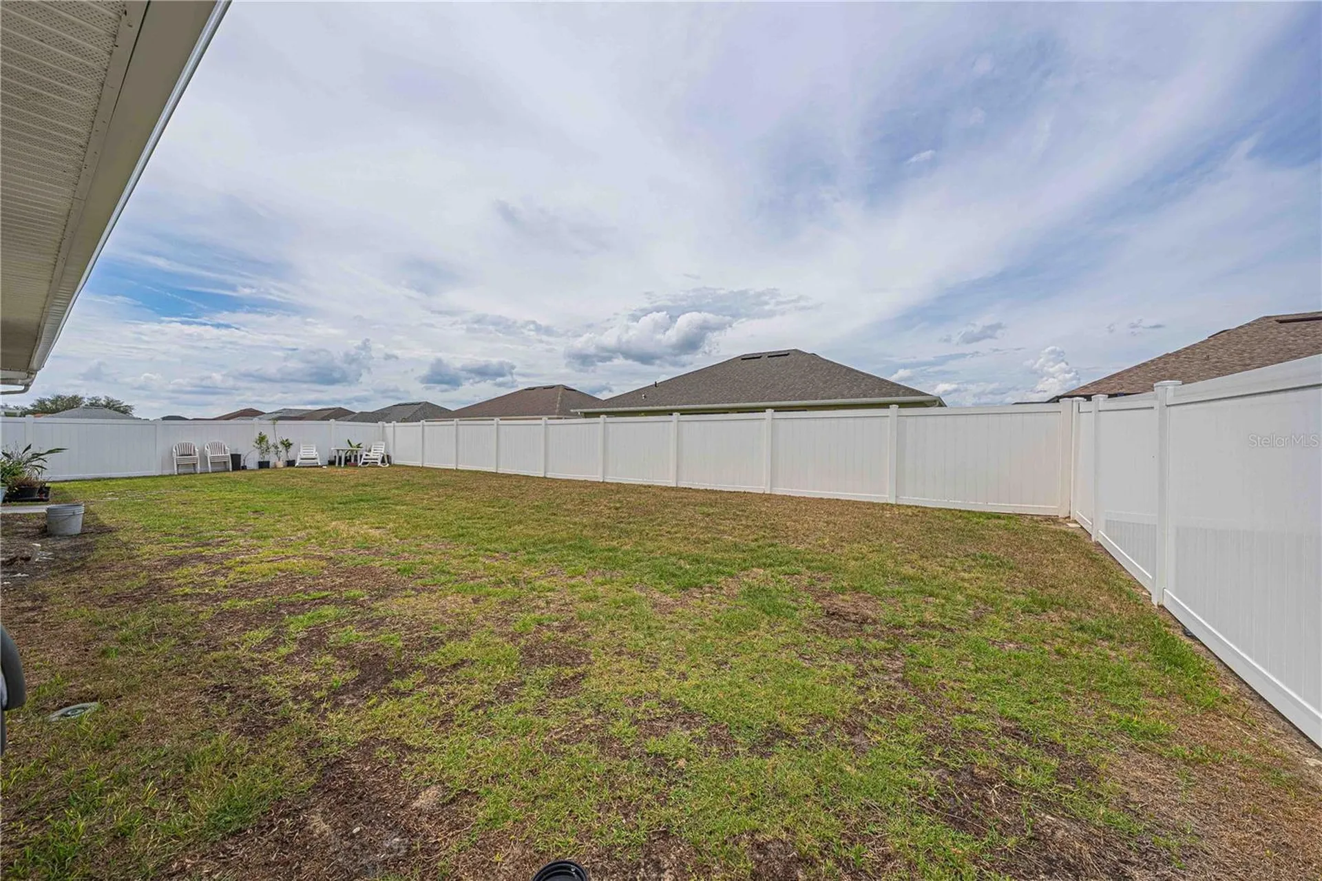5035 SW 91st Place Ocala FL 34476
