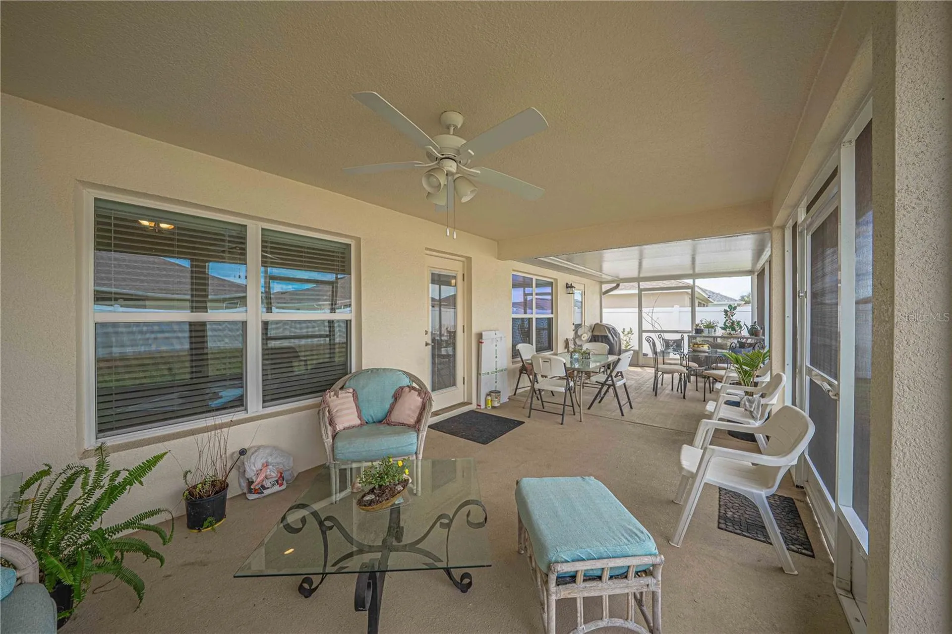 5035 SW 91st Place Ocala FL 34476