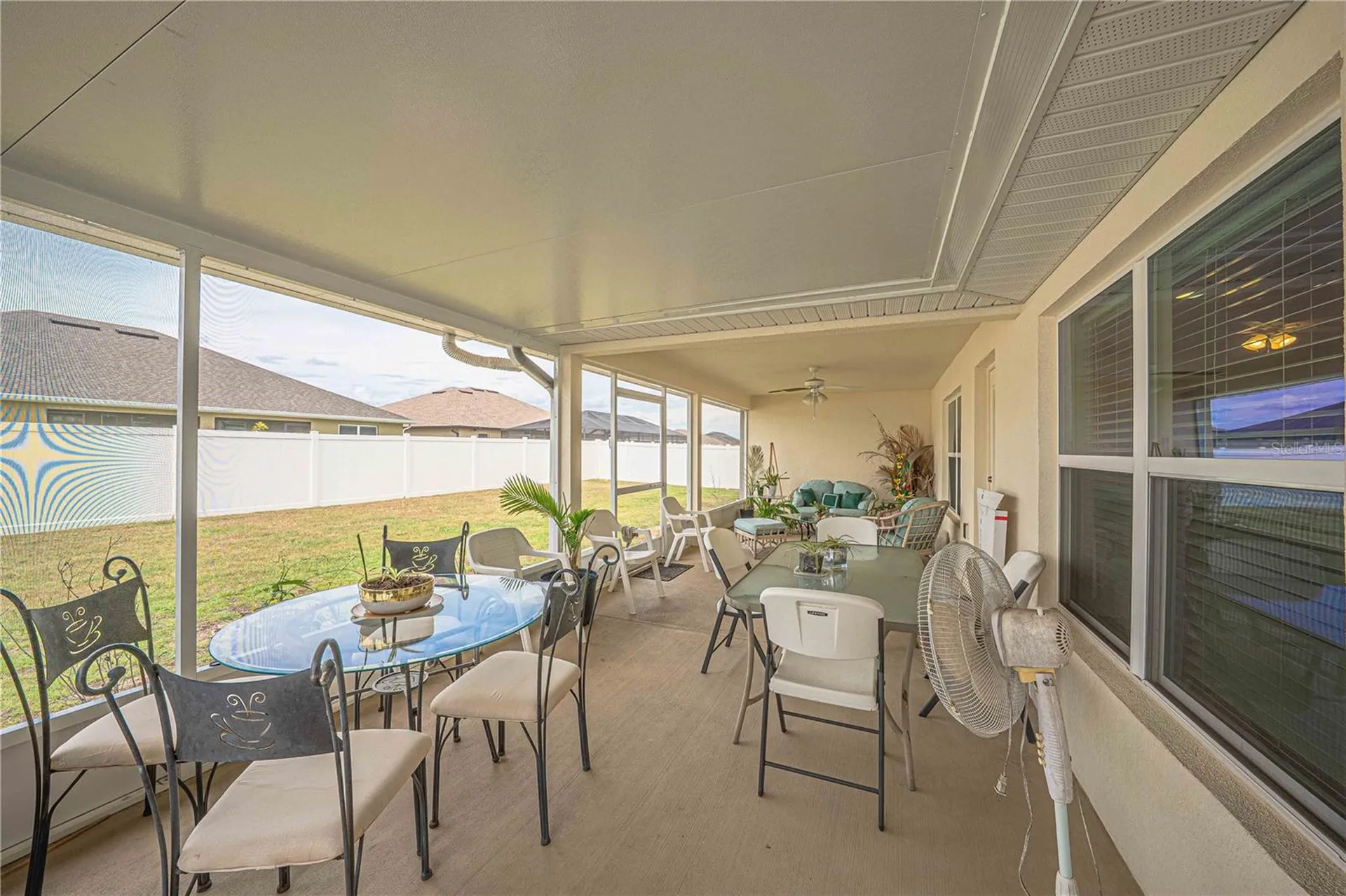 5035 SW 91st Place Ocala FL 34476