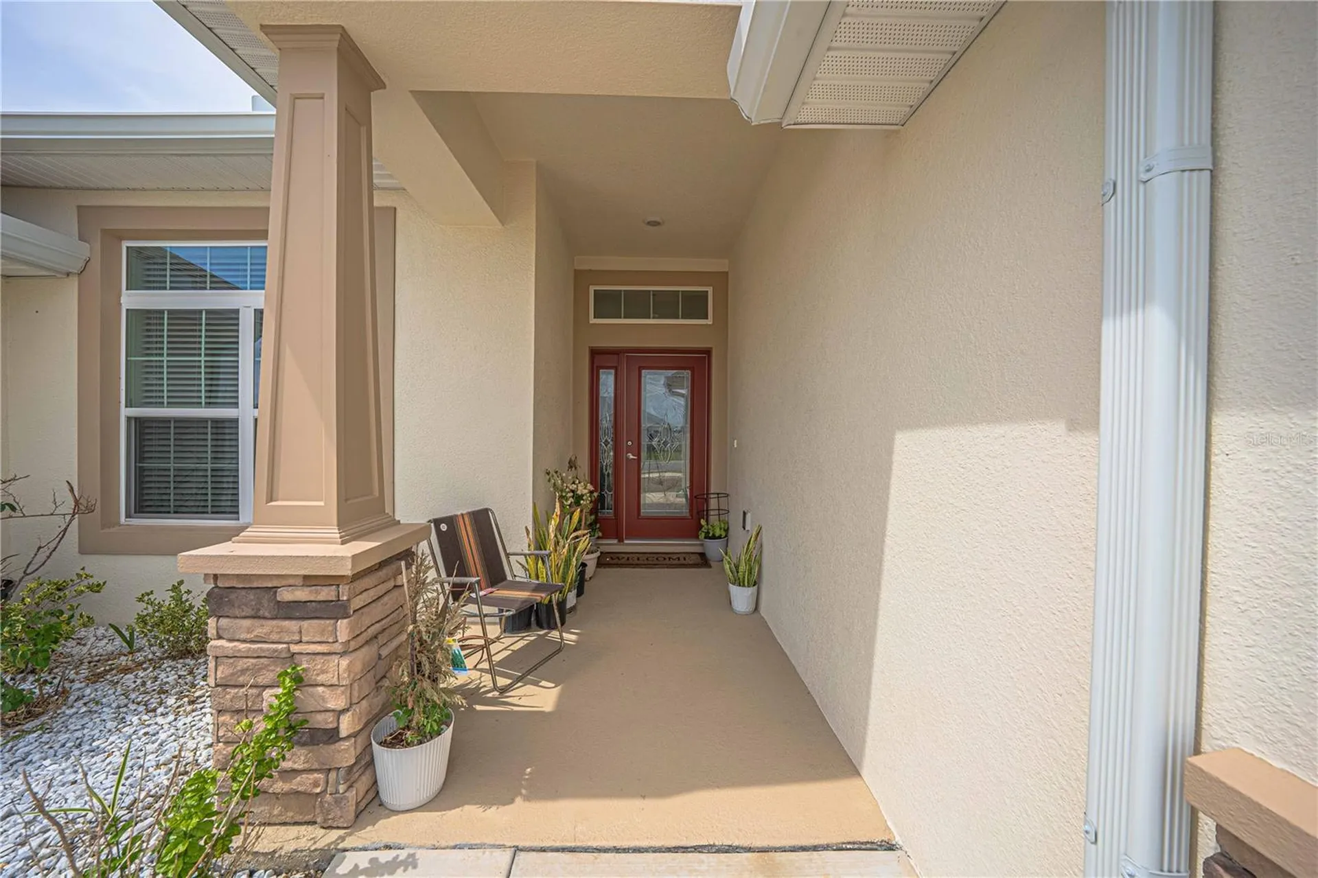 5035 SW 91st Place Ocala FL 34476