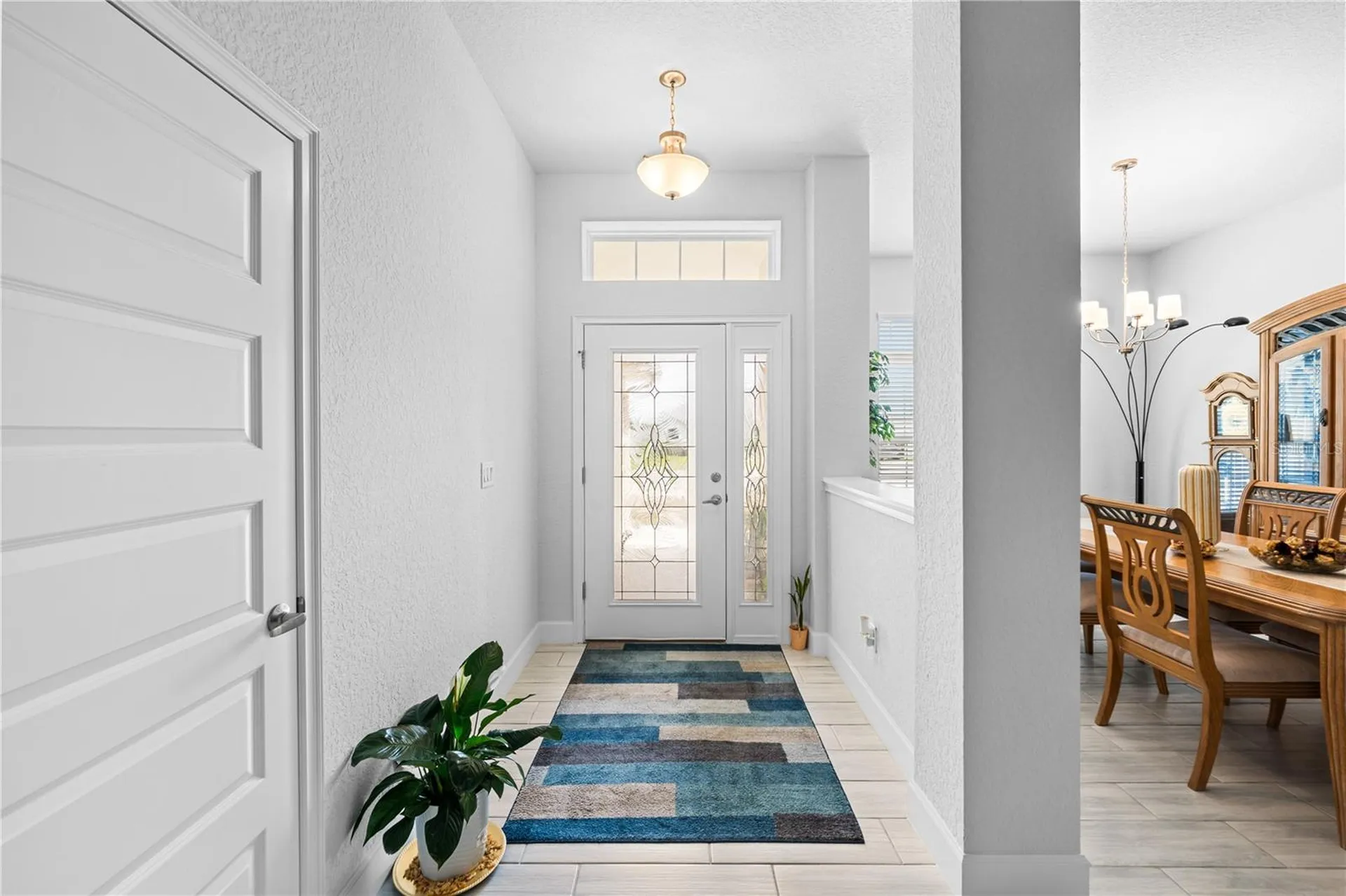 5035 SW 91st Place Ocala FL 34476