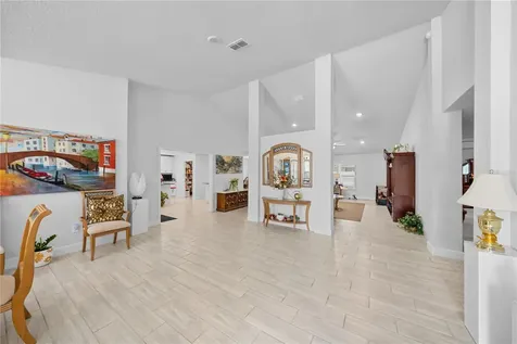 5035 SW 91st Place Ocala FL 34476