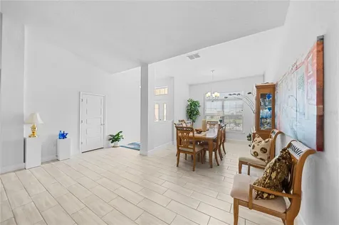 5035 SW 91st Place Ocala FL 34476